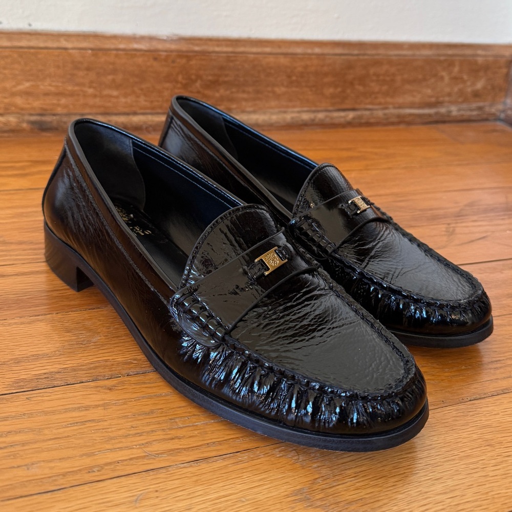 Vince Camuto Colin Loafer